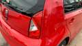 SEAT Mii 1.0 S&S Style Edition Plus75 - thumbnail 15