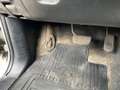 Toyota Hilux 3,0 DC City * EXPORT * MwSt. ausweisbar Weiß - thumbnail 24