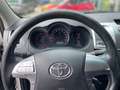 Toyota Hilux 3,0 DC City * EXPORT * MwSt. ausweisbar Weiß - thumbnail 15