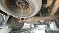 Toyota Hilux 3,0 DC City * EXPORT * MwSt. ausweisbar Weiß - thumbnail 25
