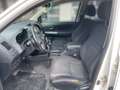 Toyota Hilux 3,0 DC City * EXPORT * MwSt. ausweisbar Weiß - thumbnail 11