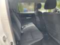 Toyota Hilux 3,0 DC City * EXPORT * MwSt. ausweisbar Weiß - thumbnail 18