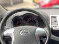 Toyota Hilux 3,0 DC City * EXPORT * MwSt. ausweisbar Weiß - thumbnail 12