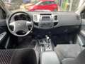 Toyota Hilux 3,0 DC City * EXPORT * MwSt. ausweisbar Weiß - thumbnail 17