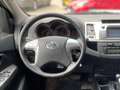Toyota Hilux 3,0 DC City * EXPORT * MwSt. ausweisbar Weiß - thumbnail 14