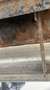 Toyota Hilux 3,0 DC City * EXPORT * MwSt. ausweisbar Weiß - thumbnail 26