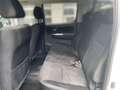 Toyota Hilux 3,0 DC City * EXPORT * MwSt. ausweisbar Weiß - thumbnail 13