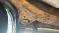 Toyota Hilux 3,0 DC City * EXPORT * MwSt. ausweisbar Weiß - thumbnail 27