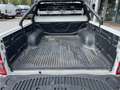 Toyota Hilux 3,0 DC City * EXPORT * MwSt. ausweisbar Weiß - thumbnail 10