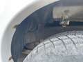 Toyota Hilux 3,0 DC City * EXPORT * MwSt. ausweisbar Weiß - thumbnail 22