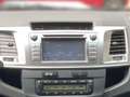 Toyota Hilux 3,0 DC City * EXPORT * MwSt. ausweisbar Weiß - thumbnail 16