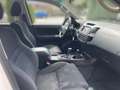 Toyota Hilux 3,0 DC City * EXPORT * MwSt. ausweisbar Weiß - thumbnail 19