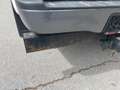 Toyota Hilux 3,0 DC City * EXPORT * MwSt. ausweisbar Weiß - thumbnail 21