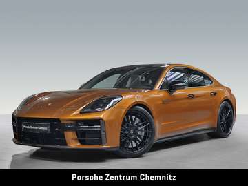 Turbo e-Hybrid; NP.:267.000,- Active Ride;HA-Lenku