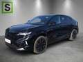 Renault Rafale RAFALE Esprit Alpine Full Hybrid E-Tech 200 Schwarz - thumbnail 1