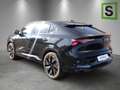 Renault Rafale RAFALE Esprit Alpine Full Hybrid E-Tech 200 Schwarz - thumbnail 2