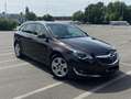 Opel Insignia Insignia 2.0 CDTI Sports Tourer ecoFLEXStart/Stop Braun - thumbnail 2