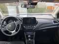 Suzuki S-Cross Comfort+ AllGrip Серый - thumbnail 5