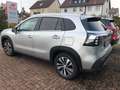 Suzuki S-Cross Comfort+ AllGrip Серый - thumbnail 3