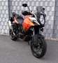 KTM 1190 Adventure ABS.EDS.TPMS Oranje - thumbnail 4