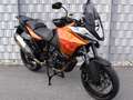 KTM 1190 Adventure ABS.EDS.TPMS Oranje - thumbnail 1