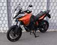 KTM 1190 Adventure ABS.EDS.TPMS Oranje - thumbnail 2