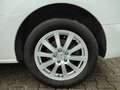Opel Zafira Life M (L2) 1.5 CDTI Android Auto Blanco - thumbnail 23