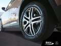 Mercedes-Benz GLA 180 GLA 180 Progressive Kamera/Navi/AHK/Totw./LED Zlatá - thumbnail 5