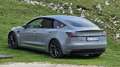 Tesla Model 3 Model 3 Long Range Dual Motor awd Grigio - thumbnail 5
