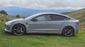 Tesla Model 3 Model 3 Long Range Dual Motor awd Grigio - thumbnail 1