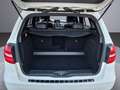 Mercedes-Benz B 200 CDI /Leder/Sport/ Blanc - thumbnail 11