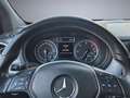 Mercedes-Benz B 200 CDI /Leder/Sport/ Blanc - thumbnail 18