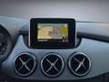 Mercedes-Benz B 200 CDI /Leder/Sport/ Blanc - thumbnail 16