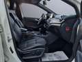 Mercedes-Benz B 200 CDI /Leder/Sport/ Blanc - thumbnail 13