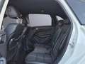 Mercedes-Benz B 200 CDI /Leder/Sport/ Blanc - thumbnail 10