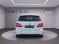 Mercedes-Benz B 200 CDI /Leder/Sport/ Blanc - thumbnail 6