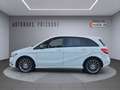 Mercedes-Benz B 200 CDI /Leder/Sport/ Blanc - thumbnail 8