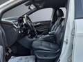 Mercedes-Benz B 200 CDI /Leder/Sport/ Blanc - thumbnail 9
