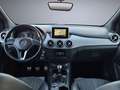 Mercedes-Benz B 200 CDI /Leder/Sport/ Blanc - thumbnail 14