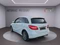 Mercedes-Benz B 200 CDI /Leder/Sport/ Blanc - thumbnail 7
