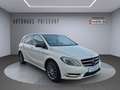 Mercedes-Benz B 200 CDI /Leder/Sport/ Blanc - thumbnail 3