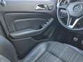Mercedes-Benz B 200 CDI /Leder/Sport/ Blanc - thumbnail 22