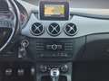 Mercedes-Benz B 200 CDI /Leder/Sport/ Blanc - thumbnail 15