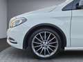 Mercedes-Benz B 200 CDI /Leder/Sport/ Blanc - thumbnail 20