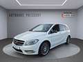 Mercedes-Benz B 200 CDI /Leder/Sport/ Blanc - thumbnail 1