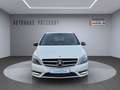 Mercedes-Benz B 200 CDI /Leder/Sport/ Blanc - thumbnail 2