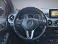 Mercedes-Benz B 200 CDI /Leder/Sport/ Blanc - thumbnail 17