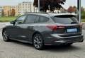 Ford Focus Traveller 1,0 EcoBoost Hybrid ST-Line - 2 Jahre... Grau - thumbnail 14