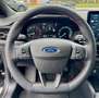 Ford Focus Traveller 1,0 EcoBoost Hybrid ST-Line - 2 Jahre... Grau - thumbnail 32