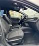Ford Focus Traveller 1,0 EcoBoost Hybrid ST-Line - 2 Jahre... Grau - thumbnail 29